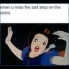 sarahd0ll